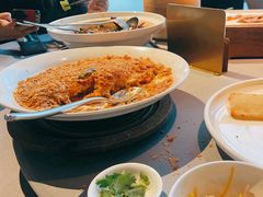 -上饍·中国厨房(建发JFC品尚中心店)