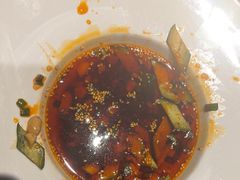 -怡品堂·金宴 (北京索菲特大酒店)