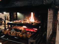 -Krčma Šatlava