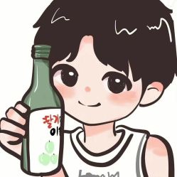 -小梨·OndaPro·专业脱毛连锁机构