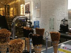 -VENCHI 闻绮(北京国贸商城店)