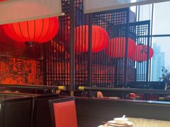 -天辣(金桥啦啦宝都店)