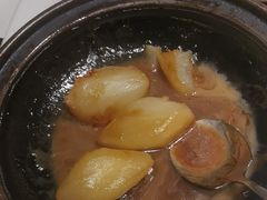 -春天来了(印象新天地店)