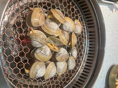 -炭之家·齐齐哈尔非遗烤肉·鲜切直供(中央大街店)
