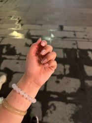 -Hands Nail专业美甲美睫