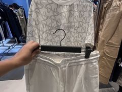 -广州周大福金融中心