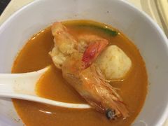 -真浪大家乐海鲜餐馆