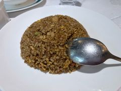 -老洋房花园饭店(绍兴路店)