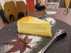 -Shantek象提南亚西餐厅&Bistro(淮海中路店)