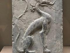 -敦煌市博物馆