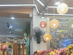 -大师傅金奖啤酒鱼(西街老店)