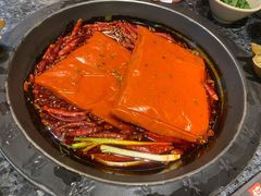 -蜀大侠火锅(寰球文化地标·总府店)