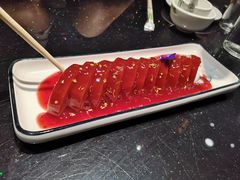 -梅飞酒家(名辉豪庭店)