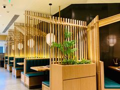-温野菜涮涮锅(大悦城店)