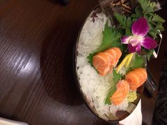 松子日本料理(白家庄店)-松子料理(白家庄店)