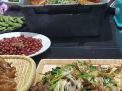 -顺季