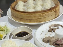 -第一驴.经典老菜.家常菜.火锅(友谊路店)
