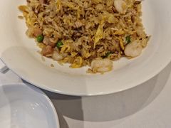 -扬州饭店(南京东路店)