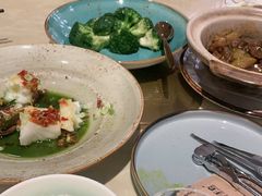 -华庭(澳门伦敦人店)