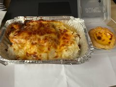 -肯德基(庄士敦道店)