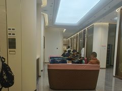 -佛山中大口腔医院·市二级口腔专科医院