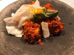 -叶叶菩提·晋福宫