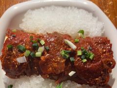 -大渝火锅(苏州西城永捷店)