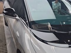 -车艺尚上海龙膜隐形车衣汽车贴膜旗舰店