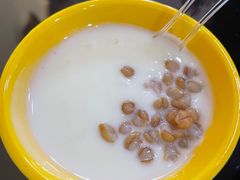 -藏味八珍特色火锅