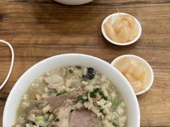 -老刘家永盛斋(东关南街店)