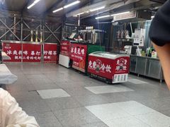 -靓虾二哥·龙虾馆(大塘总店)
