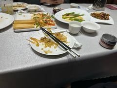 -郑庄脂渣海鲜楼(九水路店)