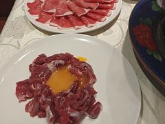 -东来顺饭庄(apm总店)