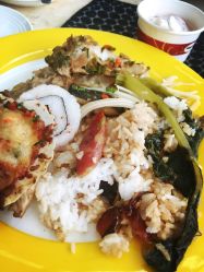 iphone_upload_pic-阳光五洲大酒店·宴会厅