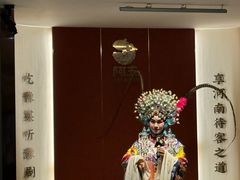 -阿五黄河大鲤鱼(英协路店)