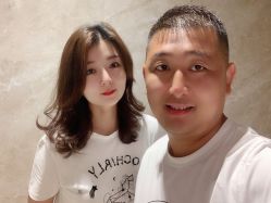 -东晨宝格丽品质造型