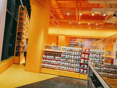 -KKV(深圳宏发大仟里店)