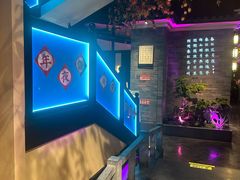 -東大方(武康千秋广场店)