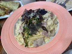 -AFS Cafe & Canteen(闽江二路店)