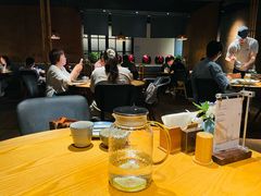 -荣小馆(杭州大厦店)