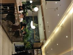 -椒爱水煮鱼川菜(新抚万达店)