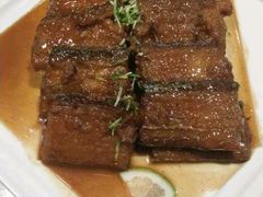 -106餐厅(山水文园店)