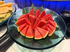 -王家渡火锅店(亦庄店)