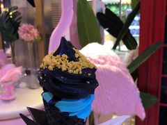 -33ICECLUB(五角场万达广场C栋店)