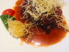 -八分饱·西津会(西津渡店)
