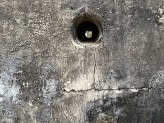 -石炮台公园