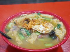 -易记皮肚面(明瓦廊店)