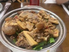 -红灯笼龙凤饭店(宁波老字号店)