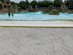 -太阳岛度假酒店