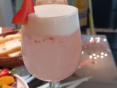 -EATALIA意塔利意式餐厅(鼓楼店)